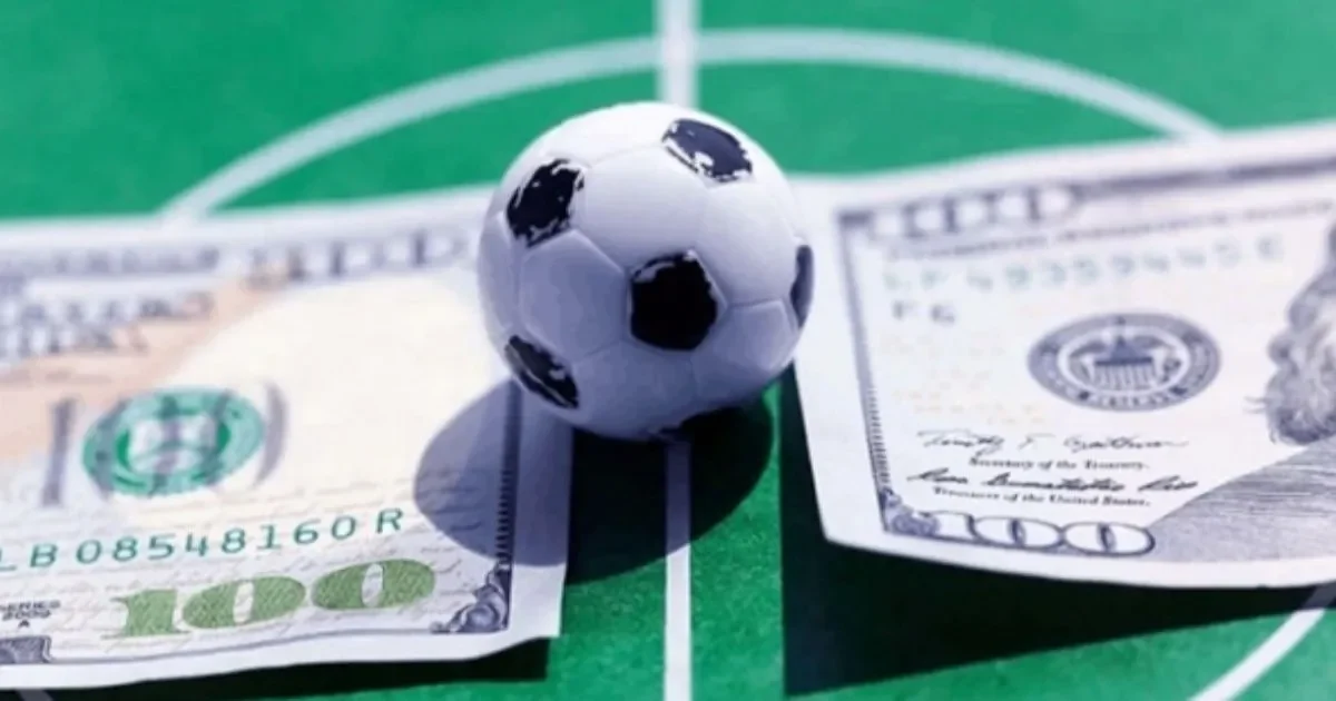 Làm Thế Nào Để Hiểu Rõ Các Loại Kèo Được Cung Cấp Bởi V9Bet?