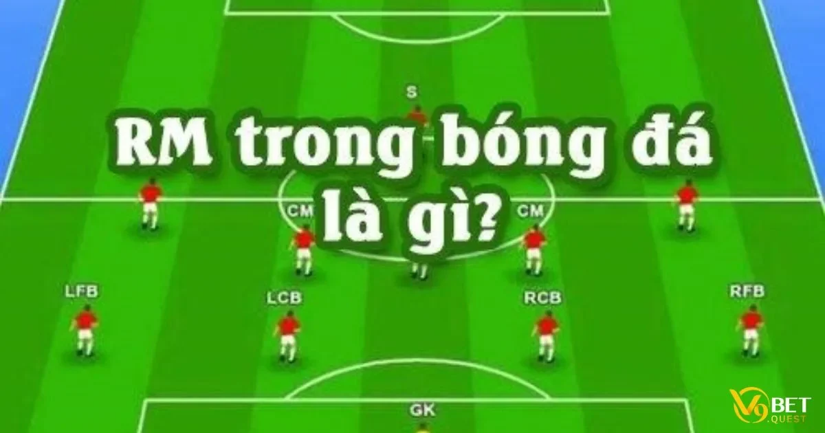 Những Kỹ Năng Cần Có Để Trở Thành Một RM Xuất Sắc
