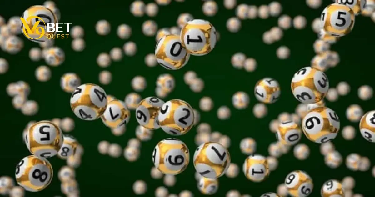 Các cặp lô hay ra cùng nhau - Bí kíp vỡ òa chiến thắng V9BET 2 Lưu Ý Đến Các Yếu Tố Ngoại Lai