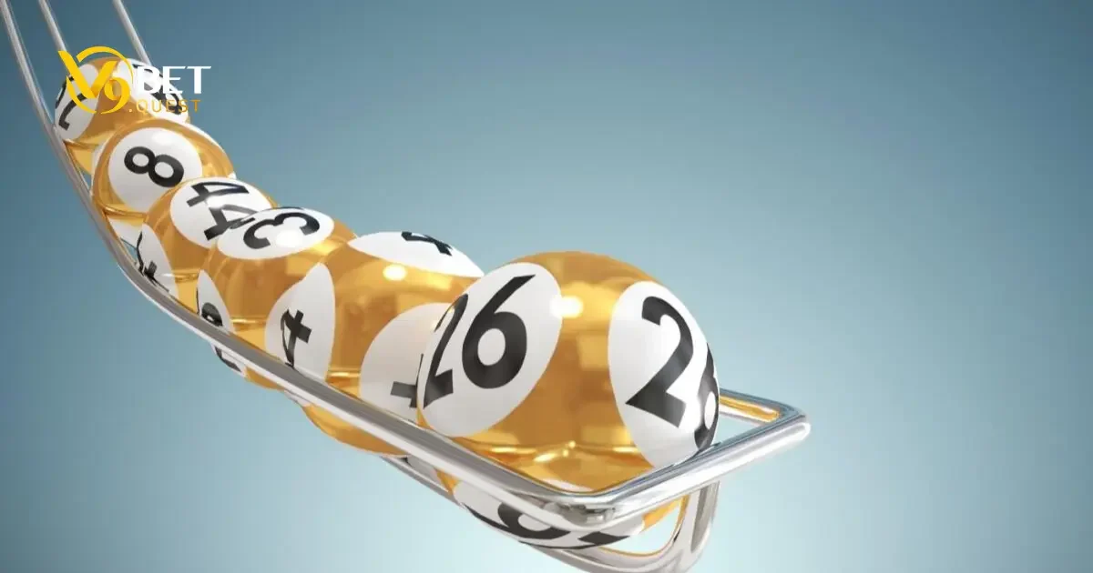 Lô xiên là gì? Top chiến thuật săn lô xiên đỉnh cao V9BET 2 Những điều cần lưu ý khi chơi lô xiên