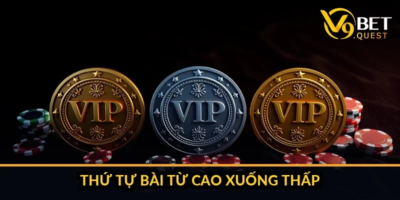anh 1 bang xep hang cac to hop bai trong tro c