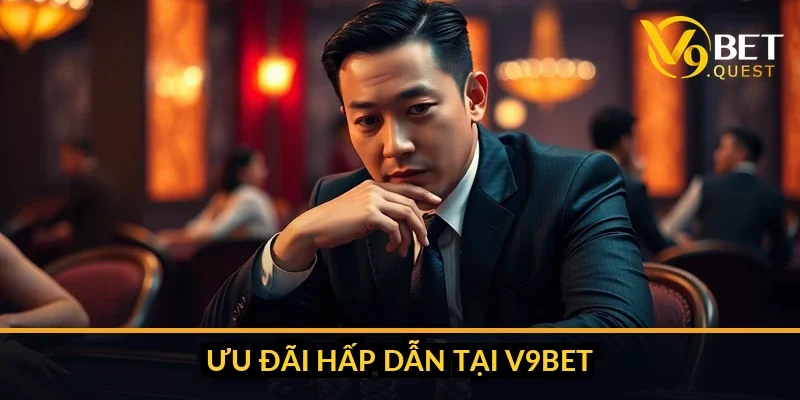 Cách chơi ba lá V9bet - Luật, mẹo và chiến thuật chuẩn 2026 2 Màn hình gameplay ba lá V9bet với các nút đặt cược