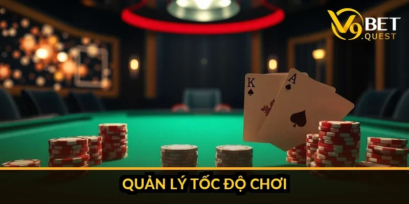 Cách chơi Fan Tan V9bet - Luật chuẩn, cách đặt cược và tỷ lệ thắng 2026 3 Bảng tính kỳ vọng lỗ lãi theo mức cược trong Fan Tan V9bet