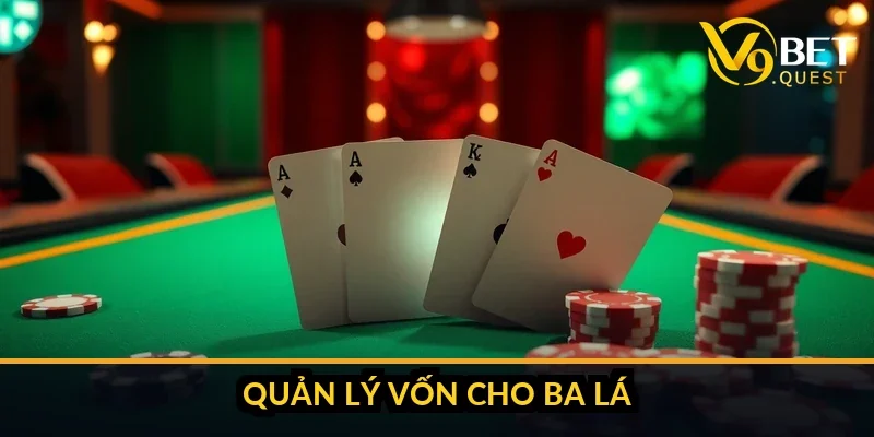 Cách chơi ba lá V9bet - Luật, mẹo và chiến thuật chuẩn 2026 3 Biểu đồ so sánh house edge giữa các mức cược ba lá