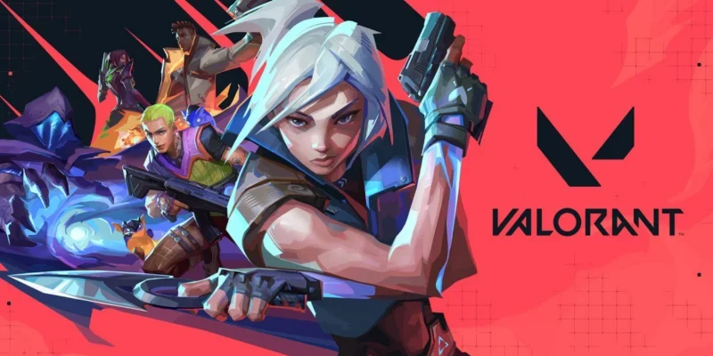 Soi kèo Valorant - Rinh quà Esport siêu khủng tại V9BET 1 Phân tích bản đồ thi đấu trong kèo Valorant