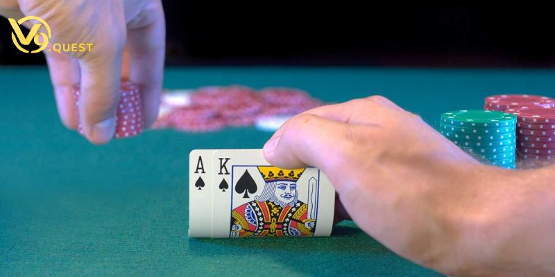  Giao diện lịch sử phiên cược tại V9bet, công cụ đắc lực hỗ trợ cược thủ soi cầu bài 3 tây.
